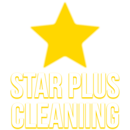 Star Plus Cleaning